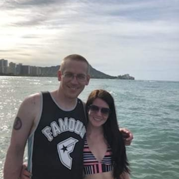 Meet your Posher, Brian - Picture 5 of 8